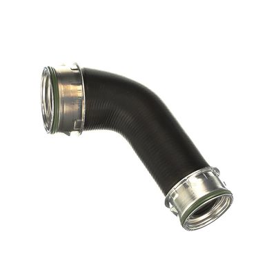 FURTUN EAR SUPRAALIMENTARE GATES 090758 52