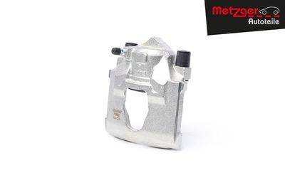 ETRIER FRANA METZGER AUTOTEILE 6260942 6