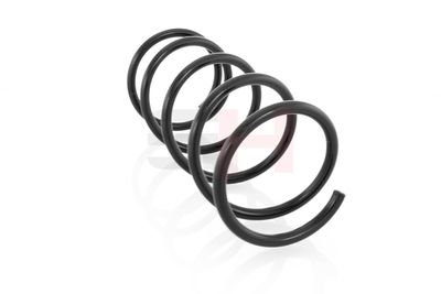 ARC SPIRAL GH GH223202 51