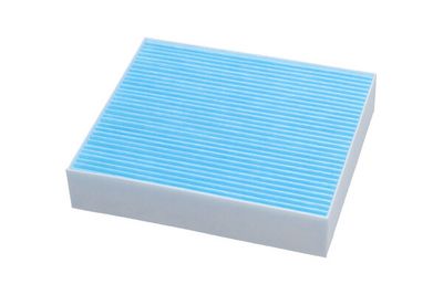 FILTRU AER HABITACLU AMC Filter MC4016X 1