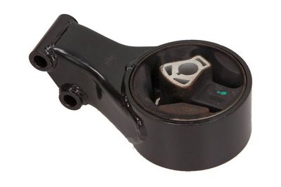 Support moteur MAXGEAR — arrière
