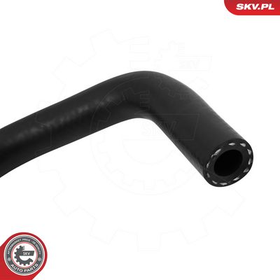 ESEN SKV - Hydraulická hadica pre riadenie AUDI, VAG , 10SKV796