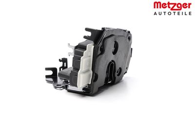 INCUIETOARE USA METZGER AUTOTEILE 2314596 16