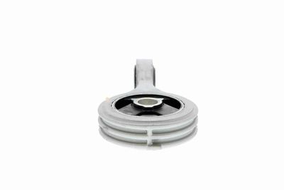 LAGERUNG MOTOR VAICO V240360 7