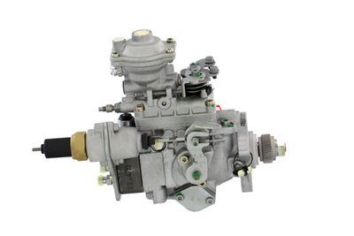 POMPA DE INJECTIE REMANTE 002005001011R 44