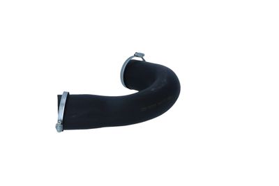 LADELUFTSCHLAUCH NRF 166208 18