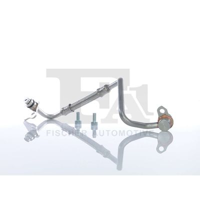 CONDUCTA ULEI INCARCARE FA1 610820Z 4