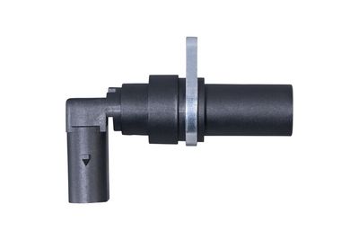 IMPULSGEBER KURBELWELLE HELLA 6PU009163961 1