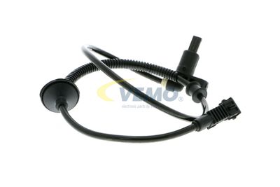 SENSOR RADDREHZAHL VEMO V42720003 46