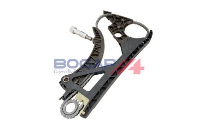 CHIT LANT DE DISTRIBUTIE BOGAP B1328102 2