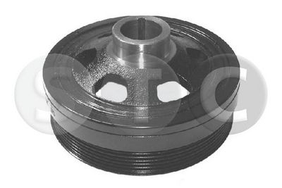 FULIE CUREA ARBORE COTIT STC T404924