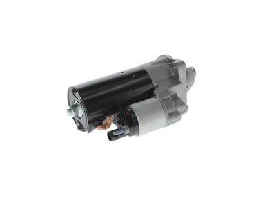 STARTER BOSCH 1986S01050 14