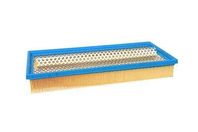 LUFTFILTER CONTINENTAL 28000202642 6