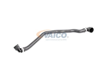 FURTUN RADIATOR VAICO V203288 46