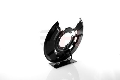 PROTECTIE STROPIRE DISC FRANA GH GH481518V 2