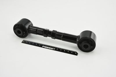 BRAT SUSPENSIE ROATA FEBEST 0525MZ6 4