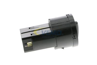 COMUTATOR FAR VEMO V10730441 47