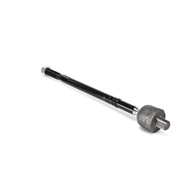 AXIALGELENK SPURSTANGE DELPHI TA3696 5