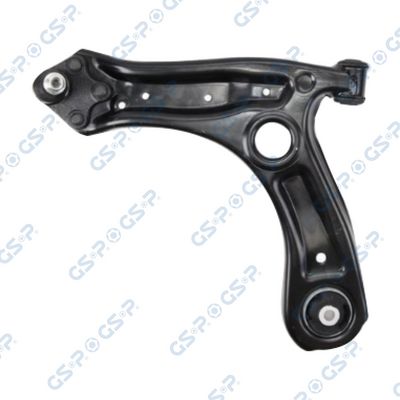 BRAT SUSPENSIE ROATA