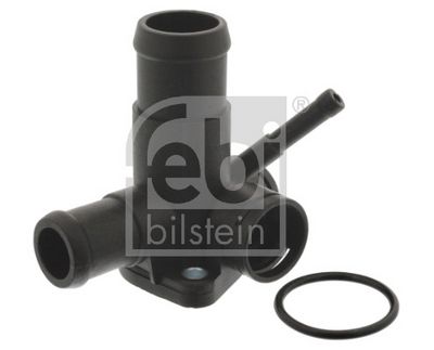 FEBI BILSTEIN Kühlmittelflansch