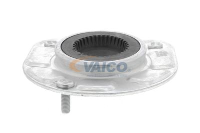 RULMENT SARCINA SUPORT ARC VAICO V950053 2