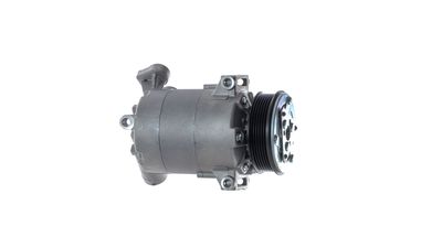 COMPRESOR CLIMATIZARE MAHLE ACP1206000S 40