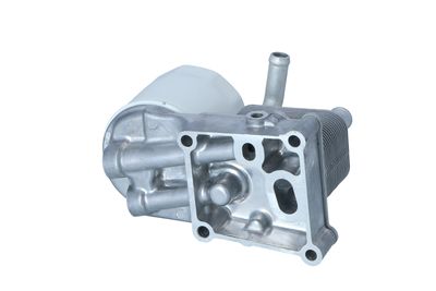 GEHäUSE ÖLFILTER NRF 31193 27