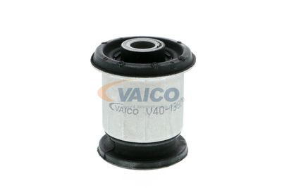 LAGERUNG LENKER VAICO V401390 57