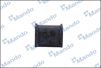 CUZINET STABILIZATOR MANDO DCC010118 2