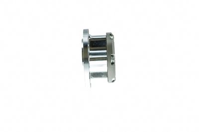 Butuc roata AISIN FHM-002