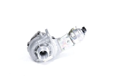 LADER AUFLADUNG BTS Turbo T915442 36