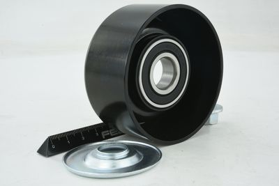 360 Grad Ansicht 20
