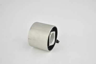 SUPORT TRAPEZ FEBEST BZAB048 30