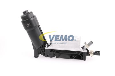  VEMO V33600006 42