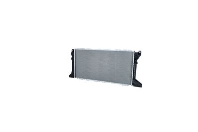 KüHLER MOTORKüHLUNG NRF 54754 28