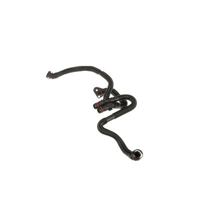 FURTUN AERISIRE BLOC MOTOR GATES EMH739 29