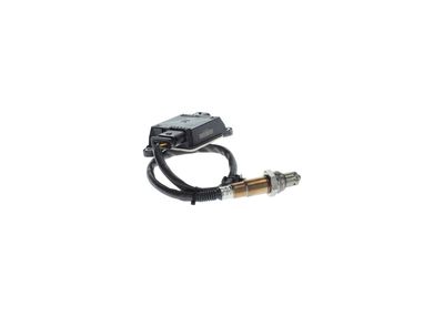 PARTIKELSENSOR BOSCH 0281009020 13