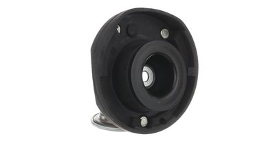 FEDERBEINSTüTZLAGER SKF VKDA35623 22