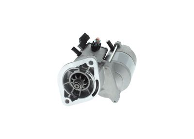 STARTER BOSCH 1986S01194 21
