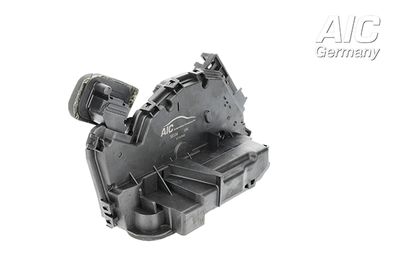 TüRSCHLOSS AIC 58334 38