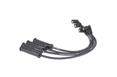 SET CABLAJ APRINDER BOSCH 0986357253 12