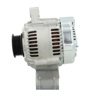 GENERATOR / ALTERNATOR BV PSH 195535080415 1