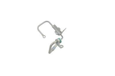 ÖLLEITUNG LADER NRF 90100280 32