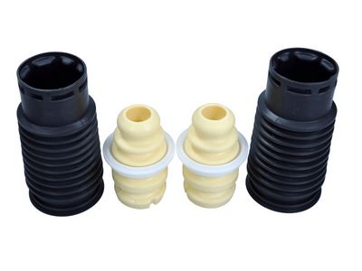 CHIT PROTECTIE PRAF AMORTIZOR