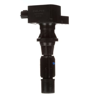 BOBINA DE INDUCTIE DELPHI GN1049912B1 3