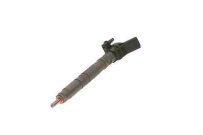 EINSPRITZDüSE BOSCH 0445115085 24