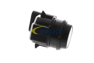 SENSOR AJUTOR PARCARE VEMO V20720284 40