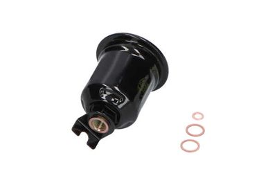 FILTRU COMBUSTIBIL AMC Filter MF450 25