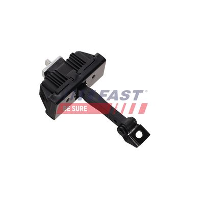 FIXARE USA FAST FT03768 10