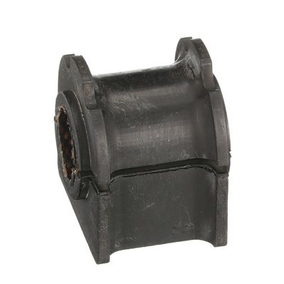 LAGERUNG STABILISATOR GATES AWS1530 30